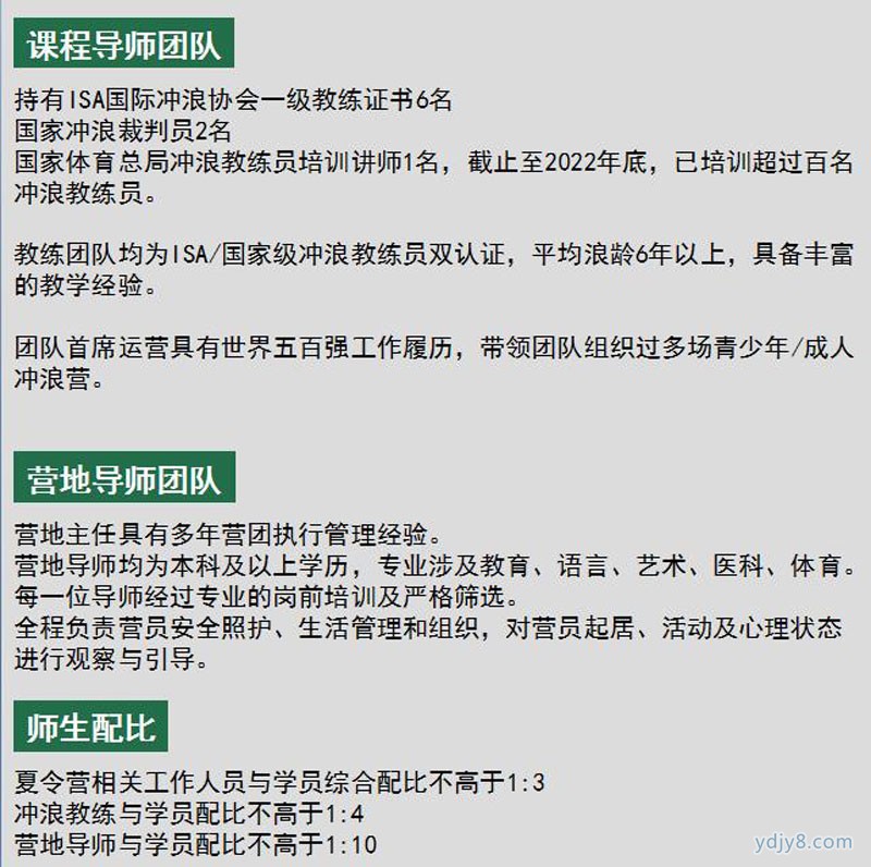 图片13