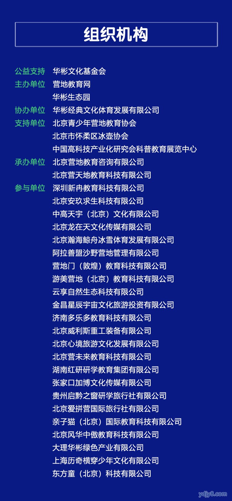 02组织机构