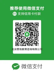 640.webp