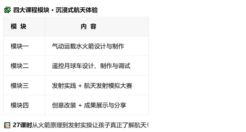 首三